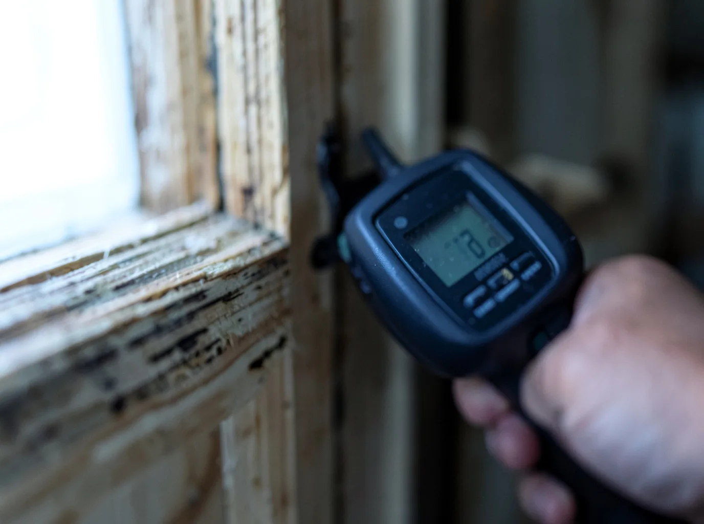 Water Damage Restoration Wytheville, VA FAQs